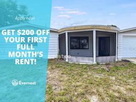 featured image of 1535 Toledo St