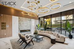 Gilmore Place - Tower 3 - Photo 1 of 1