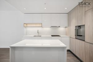 featured image of 6500 Minoru Blvd