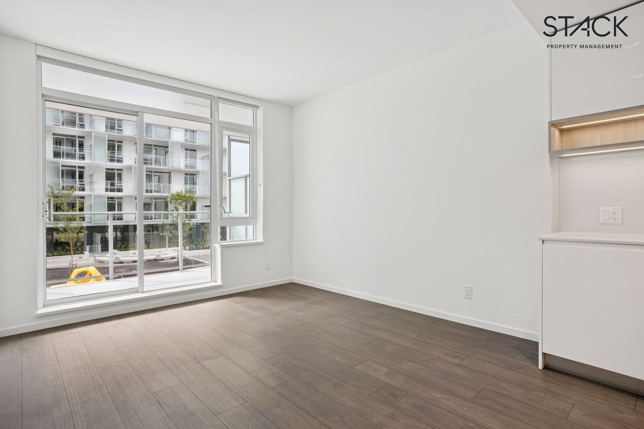 RC at CF Richmond Centre - Photo 3 of 50