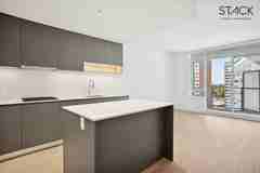 RC at CF Richmond Centre - Photo 1 of 1