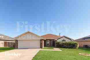 260 Meadowcrest Dr - Photo 1 of 1