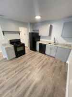 featured image of 515 S Milwaukee Ave