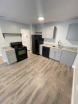 Rivertrail Homes - Photo 1 of 1