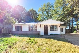 327 Homeville Rd #327 - Photo 1 of 1