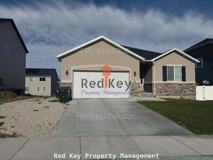 53 E Broxburn Way #B - Photo 1 of 1