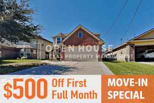 16758 N Rail Dr - Photo 1 of 1