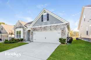 120 Boatwright Ln - Photo 1 of 1