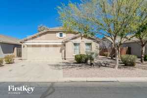 featured image of 2494 W Mericrest Way