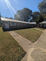 featured image of 1860 16th Ave Ne #A