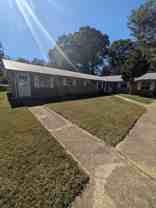 1860 16th Ave Ne #A - Photo 1 of 1