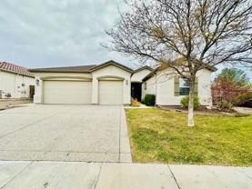 10615 Summer Glen Dr - Photo 1 of 1