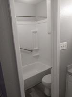 featured image of 400 N Jefferson St