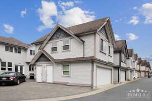 18836 67a Ave - Photo 1 of 1