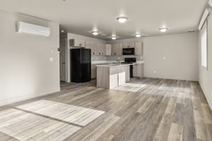 featured image of 3575 Ammo Cir