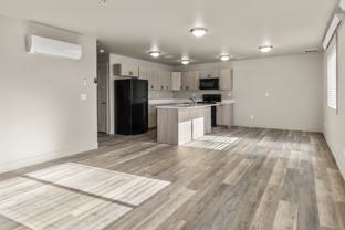 3575 N Ammo Cr - Photo 1 of 1