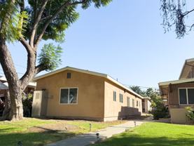 8216 Painter Ave. Whittier, CA 90602 - Photo 1 of 1