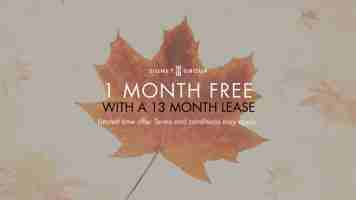 featured image of 2050 Keele St