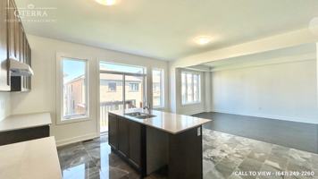 featured image of 40 Ferguson St