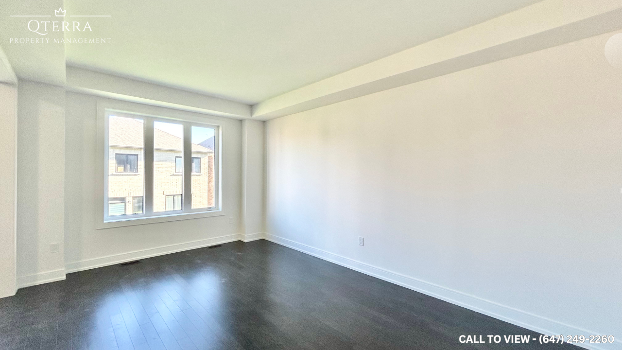 40 Ferguson St, Erin, Ontario N0B 1T0 - Photo 2 of 19