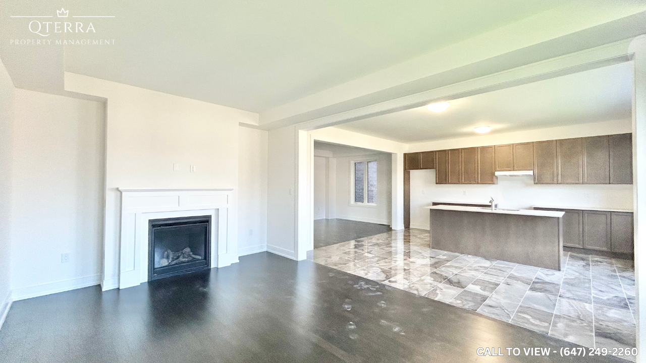 40 Ferguson St, Erin, Ontario N0B 1T0 - Photo 3 of 19