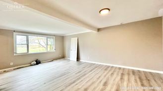 3435 Cattell Dr, Niagara Falls, Ontario L2G 6N4 - Photo 1 of 1