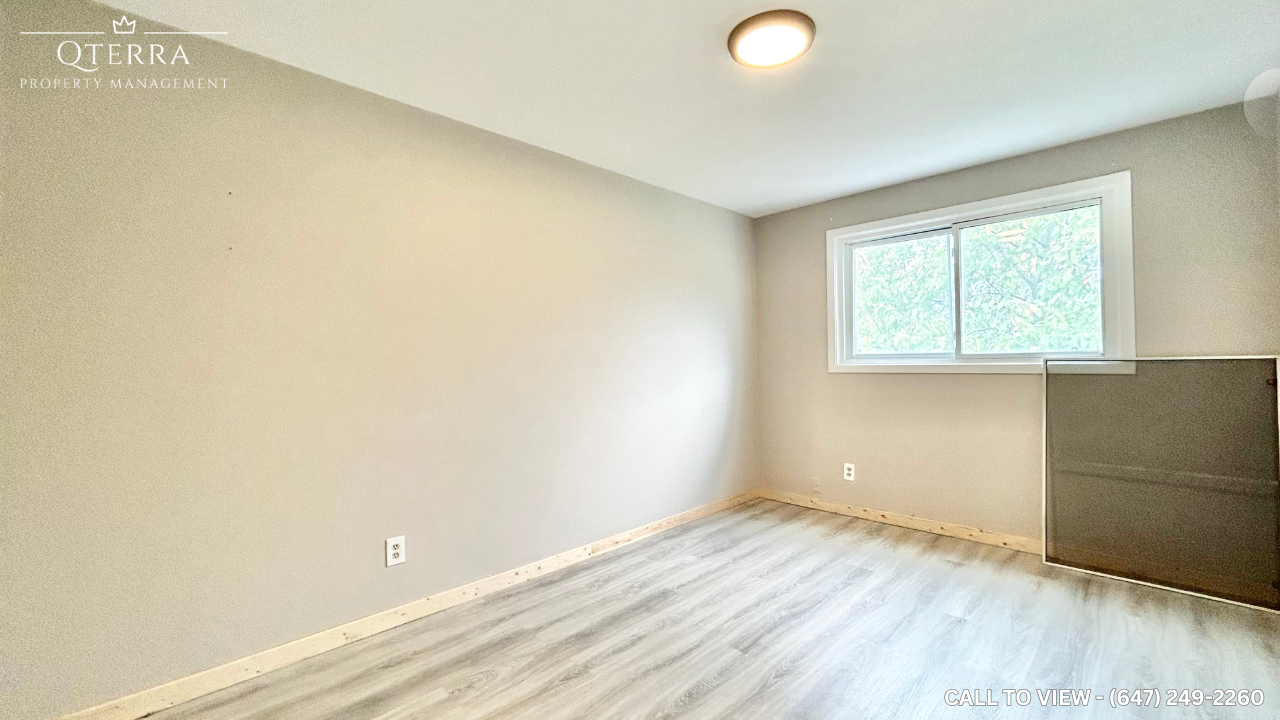 3435 Cattell Dr, Niagara Falls, Ontario L2G 6N4 - Photo 3 of 6