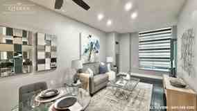 108-22 Olive Ave, North York, Ontario M2N 7G6 - Photo 1 of 1