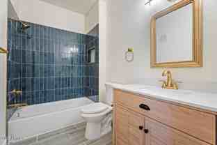 3434 E Baseline Rd #260 - Photo 1 of 1