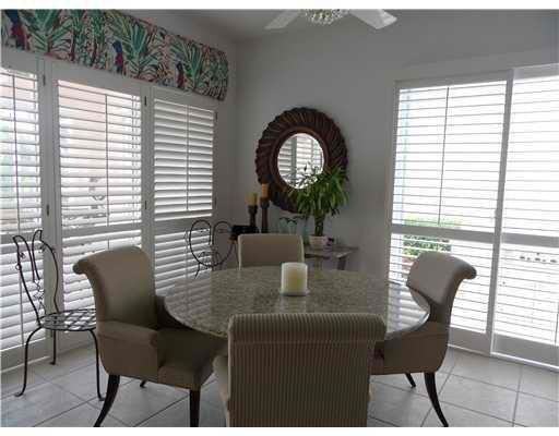 2737 Irma Lake Dr - Photo 3 of 6