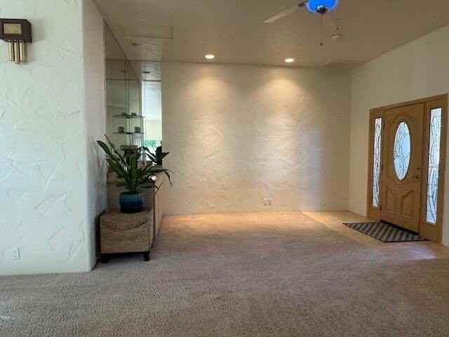 77555 Delaware Pl - Photo 3 of 17