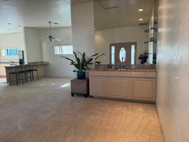 77555 Delaware Pl - Photo 4 of 17