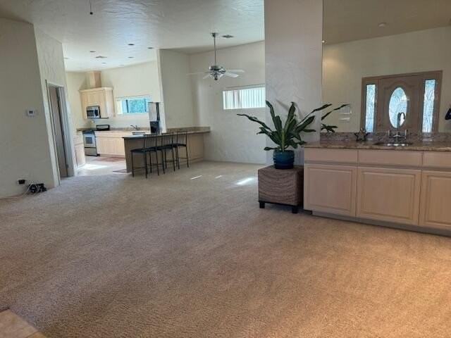 77555 Delaware Pl - Photo 5 of 17