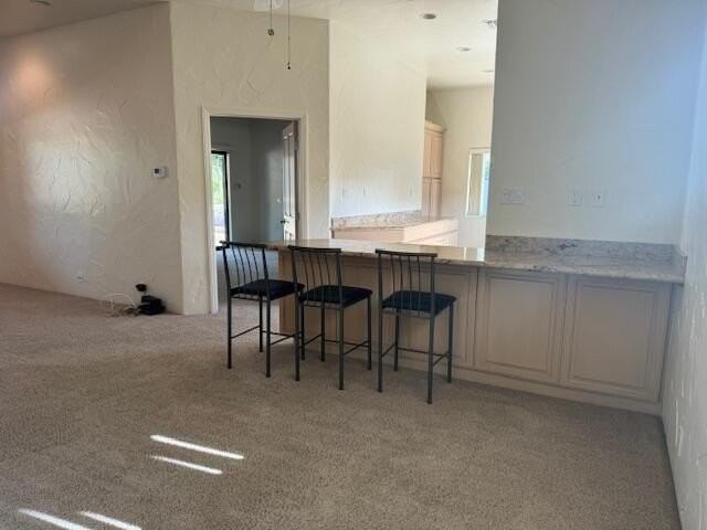 77555 Delaware Pl - Photo 6 of 17