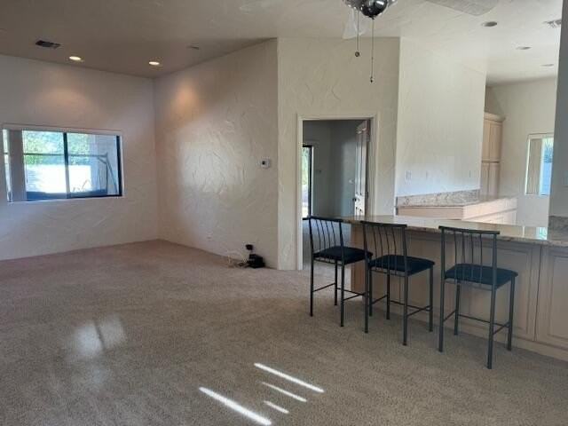 77555 Delaware Pl - Photo 7 of 17