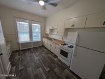 248 Bloom St - Photo 1 of 1