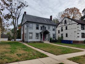 347 Alden Ave #2 - Photo 1 of 1
