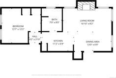 347 Alden Ave #2 - Photo 1 of 1