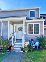 751 Long Hill Rd #C - Photo 1 of 1