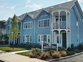 31 High St #2-2B - Photo 1 of 1