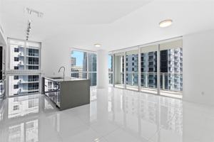 featured image of Brickell Ave & SW 12th St