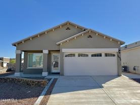 14636 Ericka Santillana Ct - Photo 1 of 1