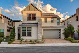 3209 Vittoria Ave - Photo 1 of 1