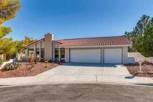 1529 Udine Ct - Photo 1 of 1