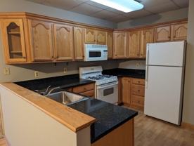49 Main St - Photo 1 of 1