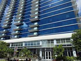600 Ala Moana Blvd #3706 - Photo 1 of 1
