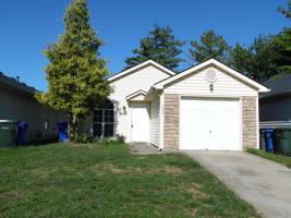 featured image of 3953 Rapid Run Dr