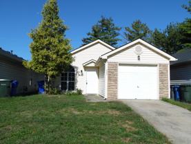 3953 Rapid Run Dr - Photo 1 of 1