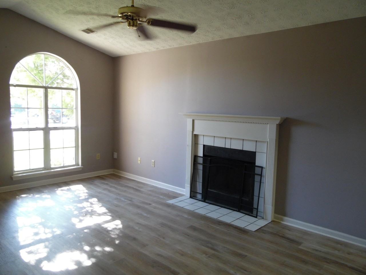 3953 Rapid Run Drive - Photo 2 of 9