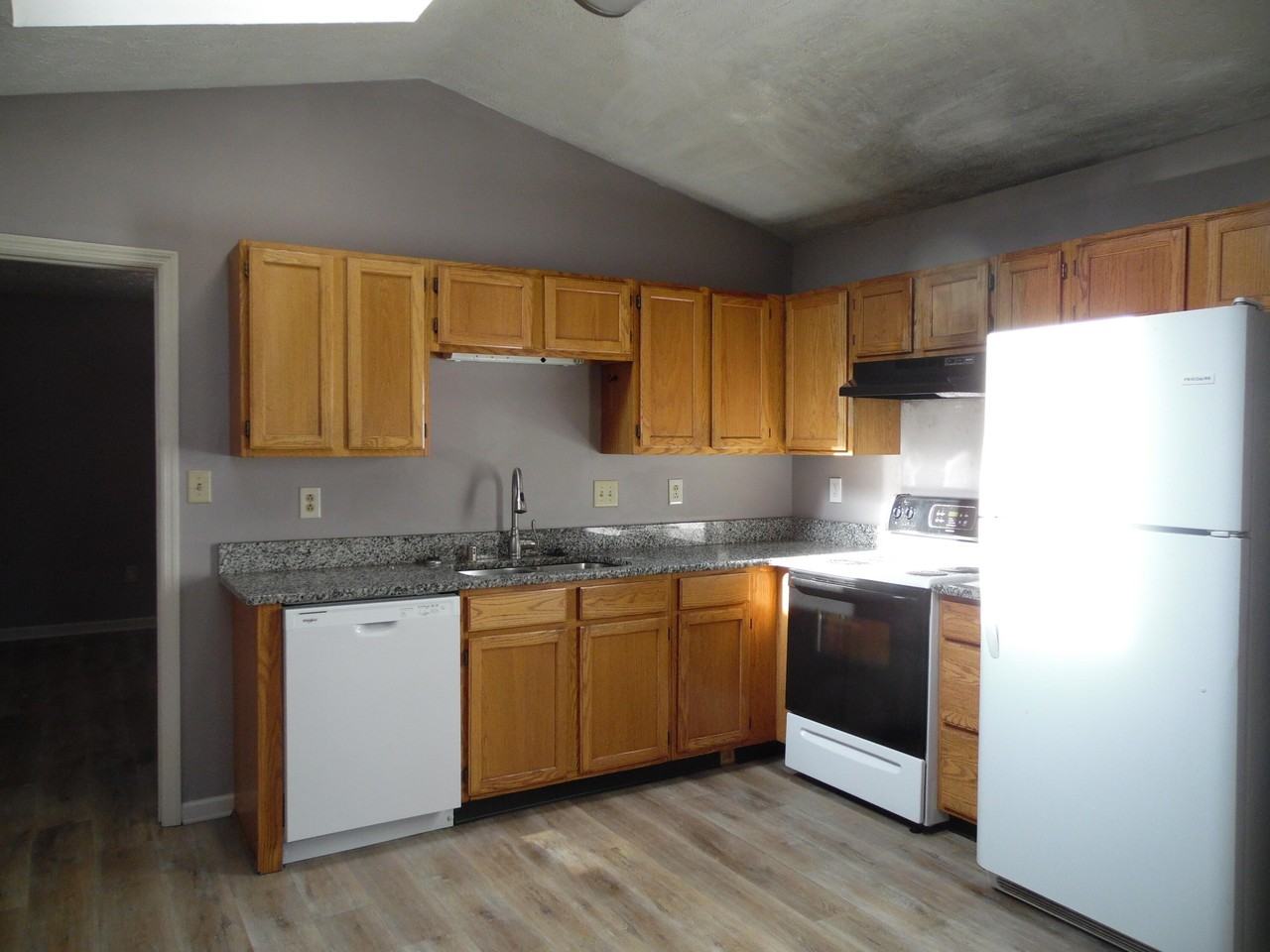 3953 Rapid Run Drive - Photo 3 of 9